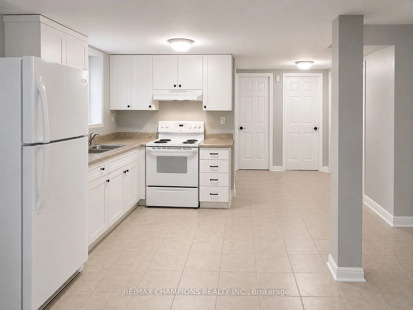 2 bed, $1,800 — Photo 1