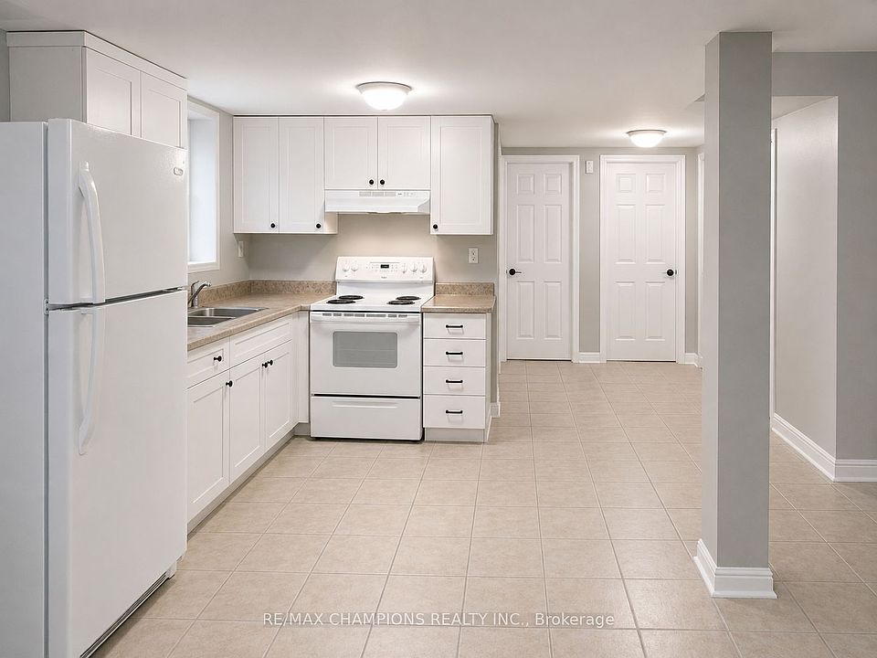 1st image of 13 Lion Pride Ln