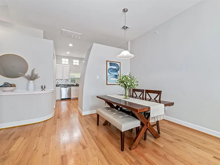 8705 Bryam St #1403 — Photo 6