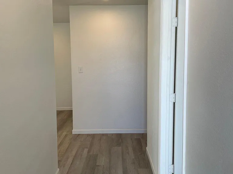 3269 E Sample Ave — Photo 12