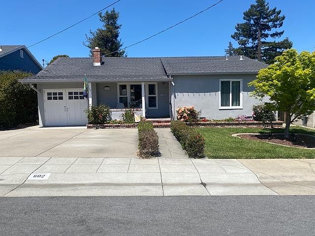 1st image of 602 Sylvan Ave