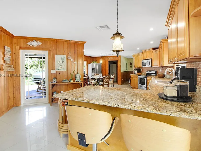 37225 SW 214th Ave — Photo 55