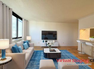376 Broadway APT 11A, New York, NY 10013