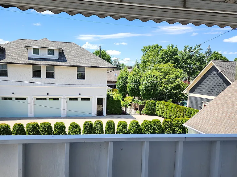 218 S Harvey St #4 — Photo 8