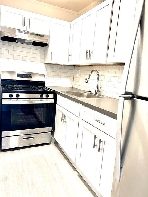 1st image of 35 Park Ave #5X