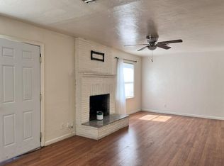 1622 N 6th St, Fresno, CA 93703
