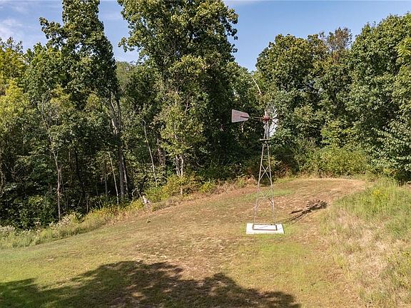 4th image of 1468 F South Rd