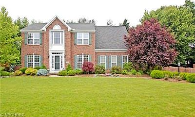 1st image of 3400 Spruce Ct