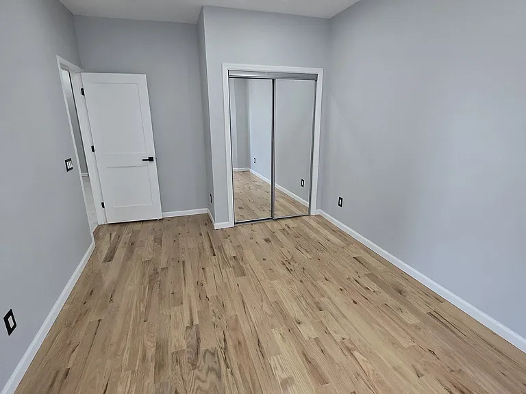 236 Fulton Ave #2 — Photo 32