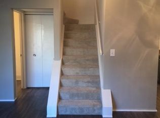 2144 Jonathan Cir, Shelby Township, MI 48317