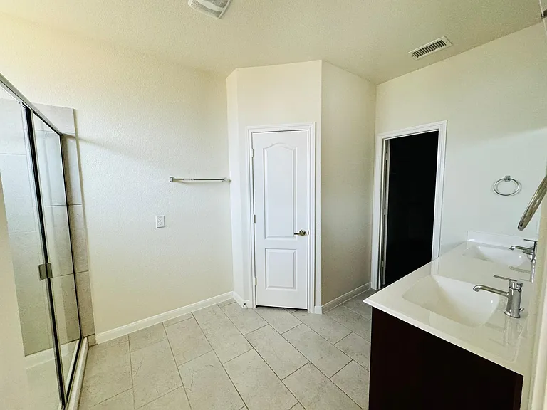 1224 Morning Ridge Trl — Photo 12