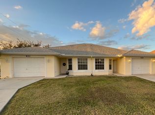 419 SW 4th St, Cape Coral, FL 33991