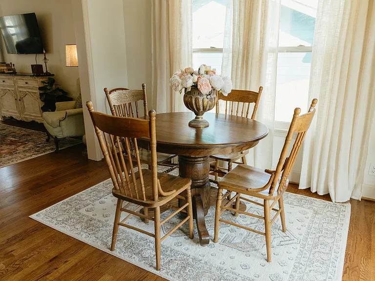 606 Ries Ave — Photo 12