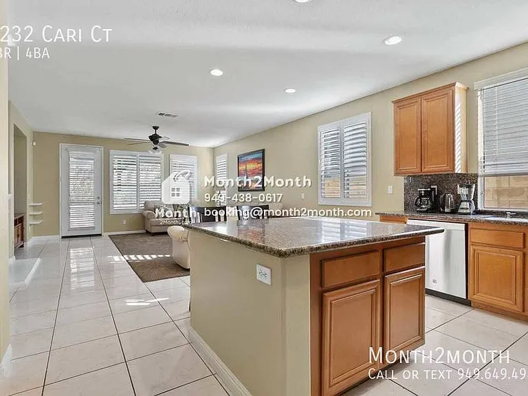 7232 Cari Ct — Photo 9