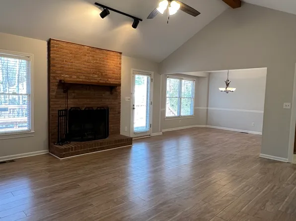 (undisclosed Address), Anderson, SC 29625