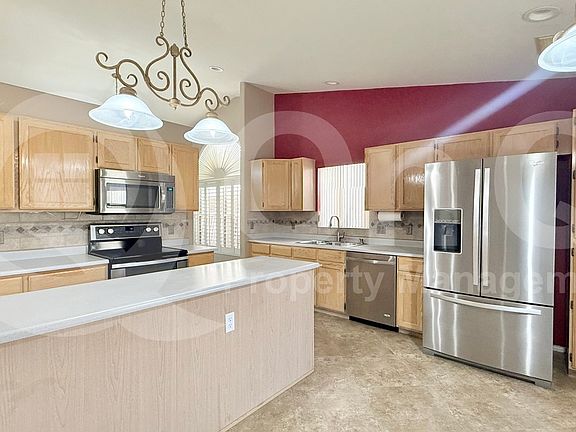 5th image of 4361 E Muriel Dr