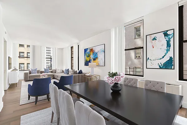 Sold by Corcoran | media 1
