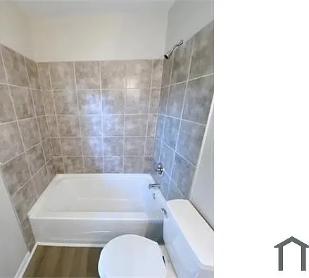 5231 Merritt Dr — Photo 11