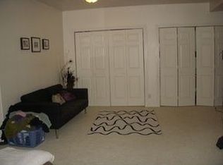 15 Sherwood Dr, Providence, UT 84332