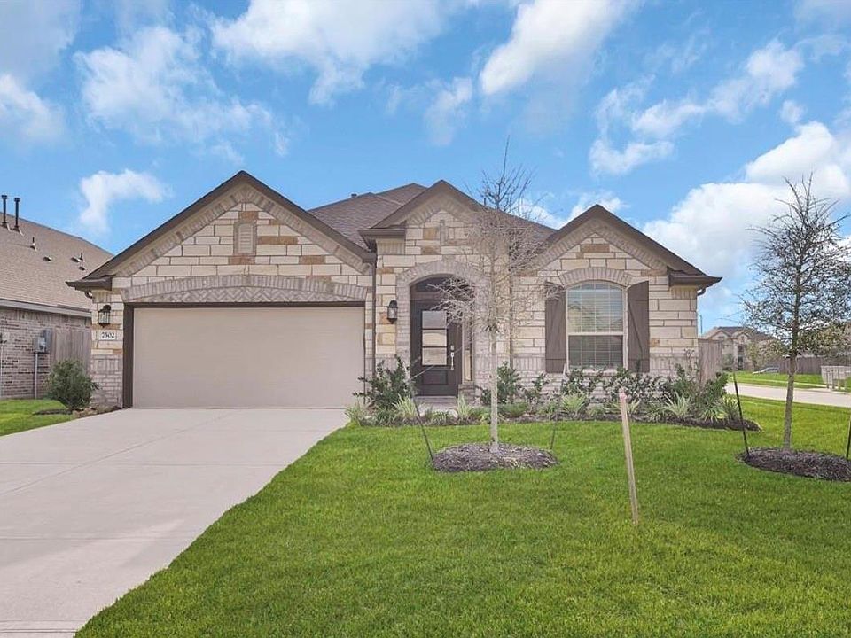 1st image of 7502 Monarch Forest Ln