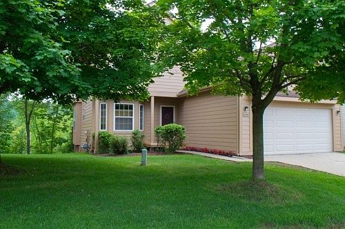 2nd image of 41418 Cornell Dr #1