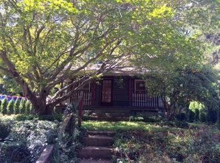 2118 Hollinger Rd, Lancaster, PA 17602