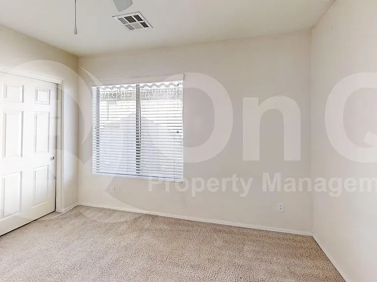 19605 E Carriage Way — Photo 19