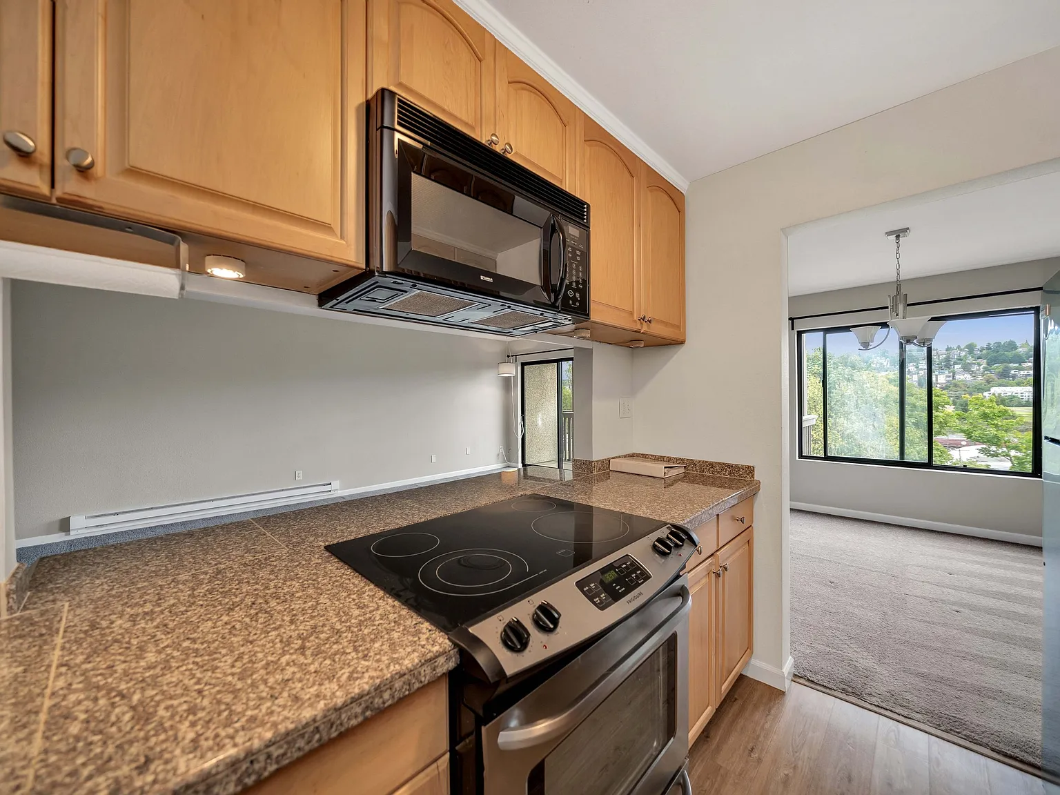 2 bed, 1010 sqft, $2,700 — Photo 3