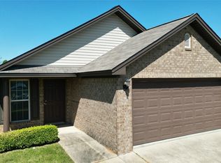 1673 Buena Vista Blvd, Prattville, AL 36067