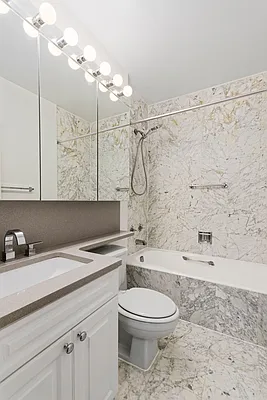 Rented by Corcoran | media 4