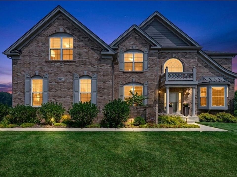 1st image of 1451 Bethpage Cir
