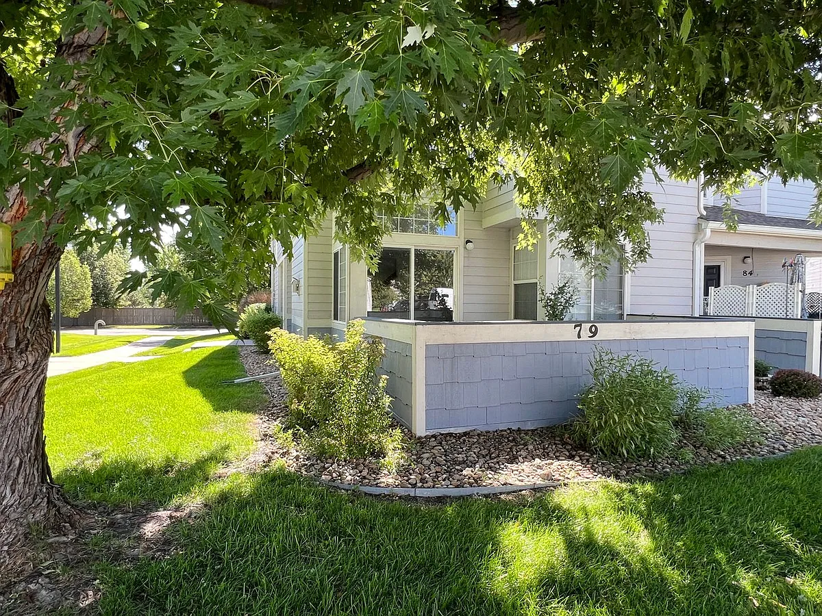 Building Photo - 1419 Red Mountain Dr #79