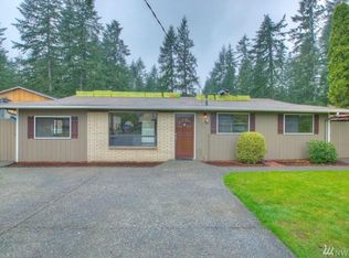31311 179th Pl SE, Auburn, WA 98092