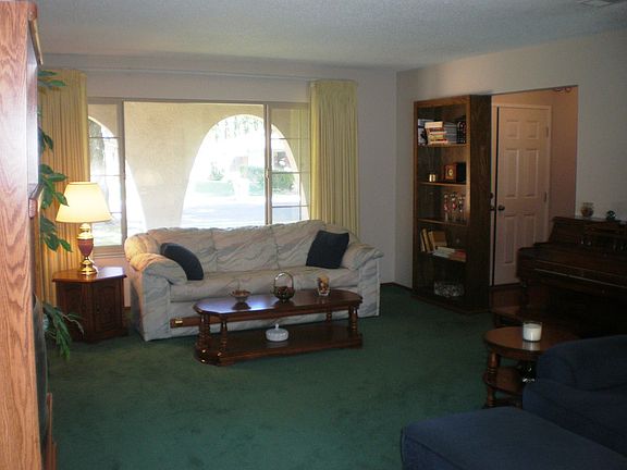 3rd image of 757 Daniels St