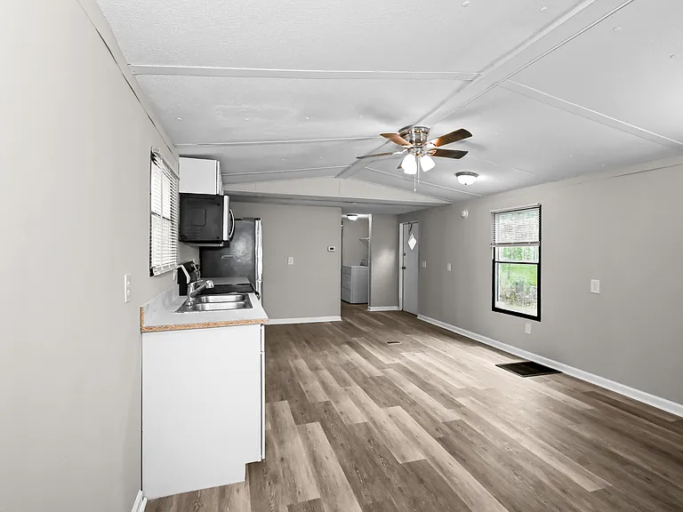 32 Coyote Ln #32 — Photo 6