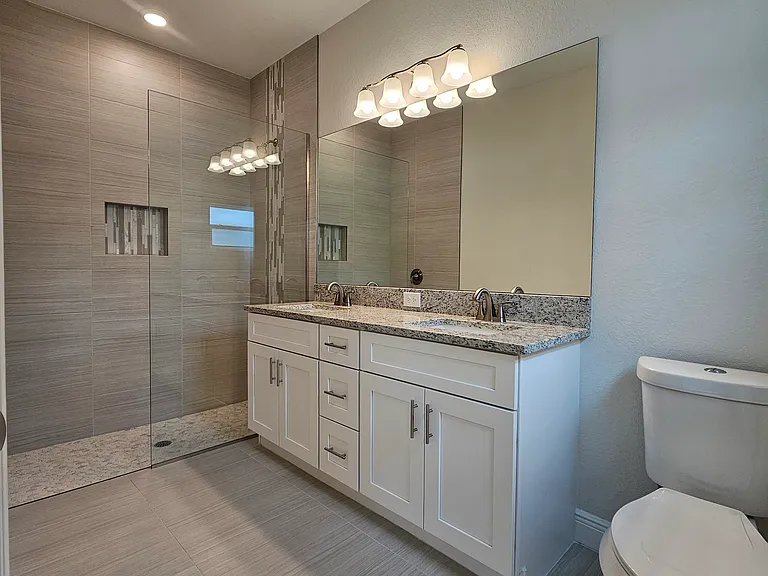 5151 Rumson Rd — Photo 16