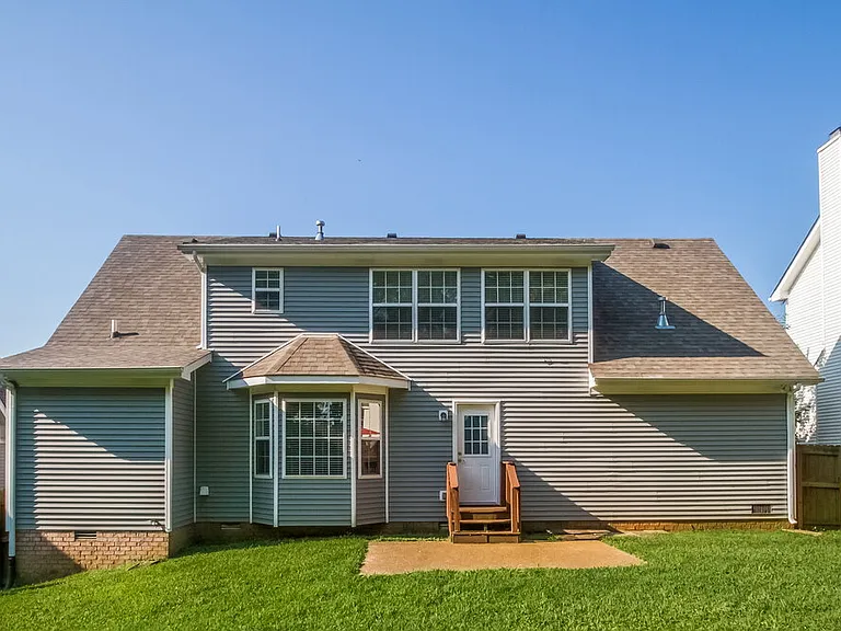 1014 Persimmon Dr — Photo 15