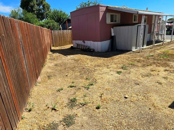 1523 N Beale Rd #21, Marysville, CA 95901