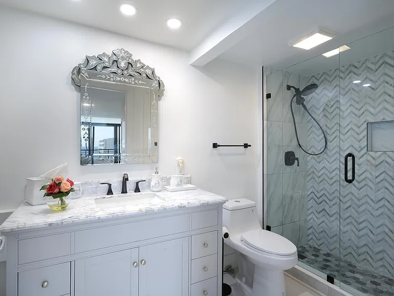 3589 S Ocean Blvd #801 — Photo 9