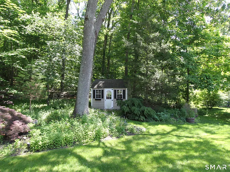 27 River Bend Rd — Photo 25