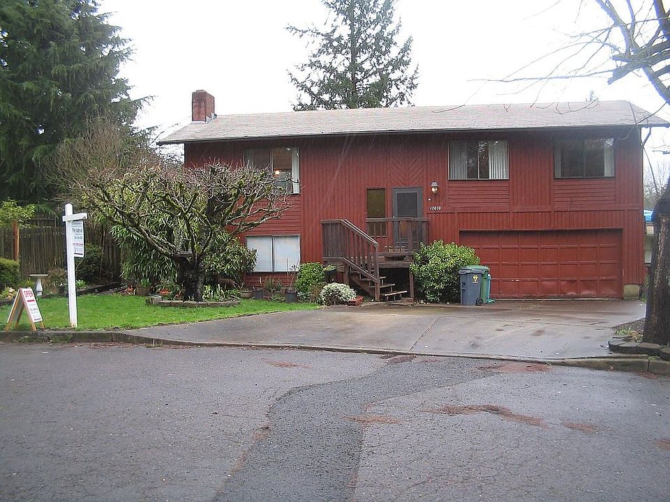 Fixer in Lake Oswego
