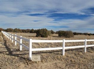 1900 Top Notch Trl, Penrose, CO 81240