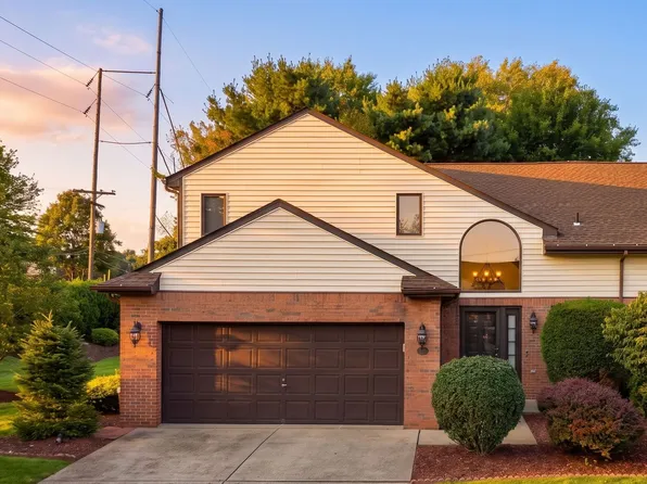 124 Trolley Ct, Pittsburgh, PA 15237