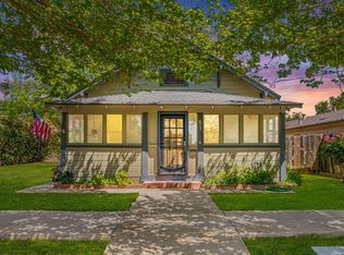 627 N 3rd Ave, Oakdale, CA