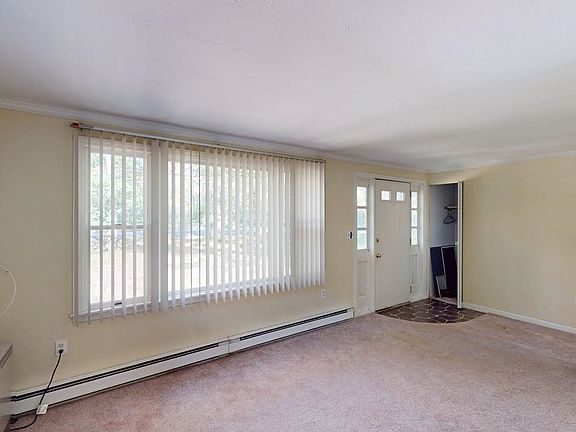 5th image of 37 Wason Road