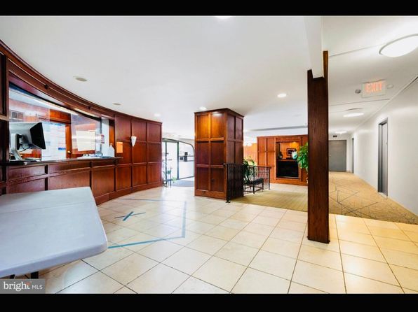 922 24th St NW APT 514