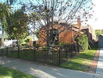 3rd image of 2290 Chestnut Ave