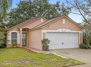 1618 Sunset View Cir, Apopka, FL 32703