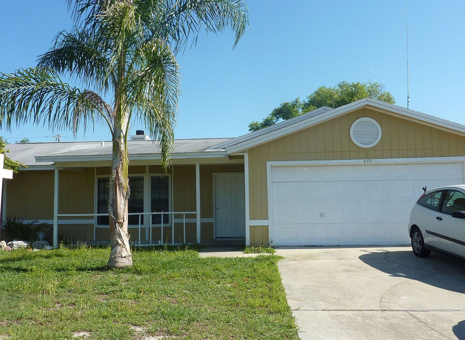 546 Fort Smith Blvd, Deltona, FL 32738 Zillow