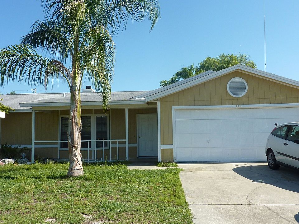 546 Fort Smith Blvd, Deltona, FL 32738 Zillow